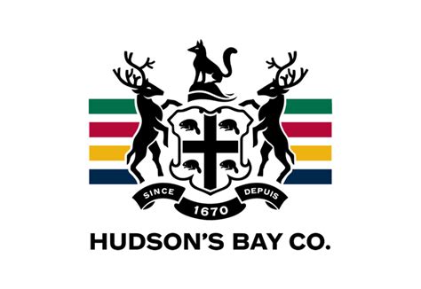 hudsons bay total guard|Hudson Bay .